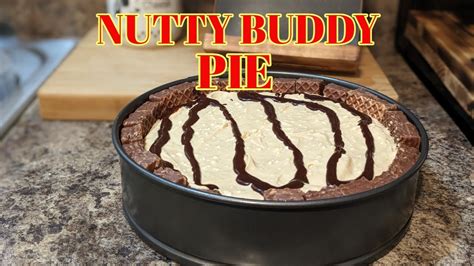 nutty videos .